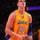 Timofey Mozgov