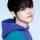 Chenle