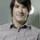 J.G. Quintel