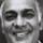 Prathapa Chandran Prathapa Chandran