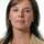 Désirée Nosbusch