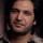 Turkay Jafarli