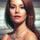 Claudine Auger