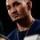 Max Holloway Max Holloway