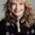 Mia Farrow Mia Farrow