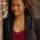 Jamila Webb