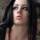 Lilith Astaroth Lilith Astaroth
