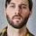 Nicholas Wittman Nicholas Wittman