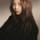 JeA