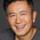 Adrian Pang