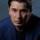Albert Martinez Albert Martinez