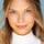 Jordyn Denning