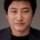 Park Jin-woo Park Jin-woo