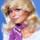 Loni Anderson