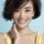 Lin Qi