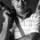 C.K. Muraleedharan C.K. Muraleedharan