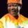 King Sunny Ade