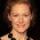 Geraldine Somerville Geraldine Somerville