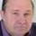 Robert Costanzo Robert Costanzo