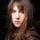 Charlotte Gainsbourg