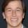 Skyler Gisondo Skyler Gisondo