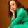 Catherine Bohart