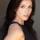 Alexis Schrepple