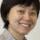 Hui Wang
