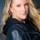 Amy Schumacher Amy Schumacher
