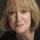 Joanna David Joanna David