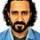 Mir Sarwar Mir Sarwar