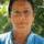 Kusum Maldeniya