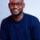 Kelvin Kagambo