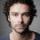 Aidan Turner