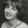 Penny Marshall