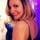 Rachel Millena Saul