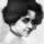 Alice Dovey