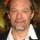 Greg Nicotero