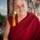 Matthieu Ricard Matthieu Ricard
