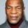 Mike Tyson Mike Tyson