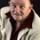 Ian Harrop