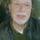 Avraham Heffner