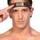 Camron Rogers