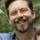 Jason Hanline