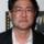 Gregory Hatanaka Gregory Hatanaka