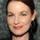 Laura Leighton