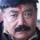 Mukunda Shrestha