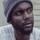 Gary Clark Jr. Gary Clark Jr.