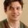 Nick Robinson