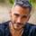 Leandro Visconti